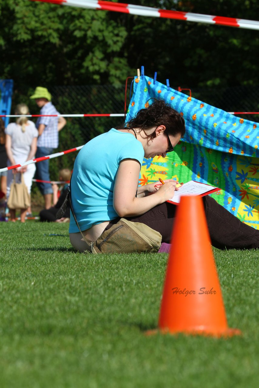 Bild 178 - Kindervogelschiessen am 17.8.12